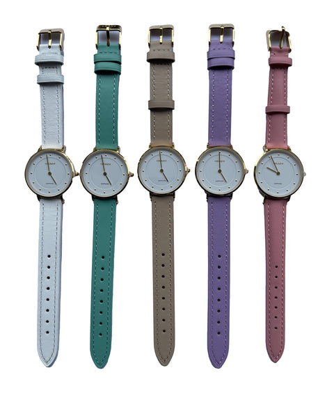 GRADY WATCH K150