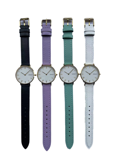 GRADY WATCH K153
