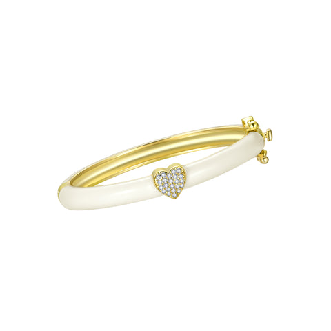 B534 ENAMEL