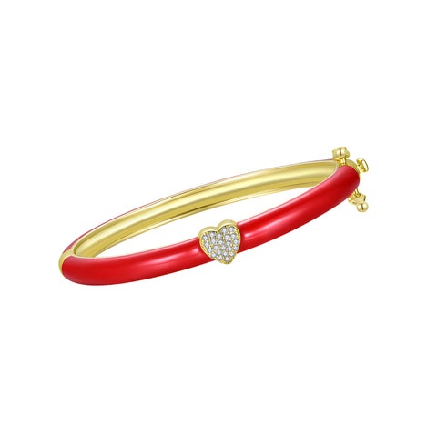B534 ENAMEL