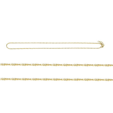 CH005S ELEGANT CHAIN