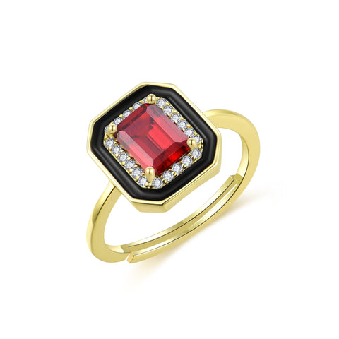 RS296 6-8