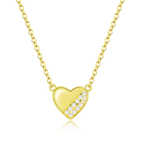 P422