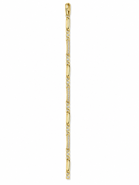 WB364 - SEALD
