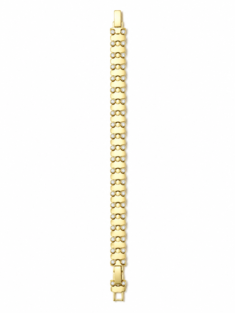 WB369 - SEALD